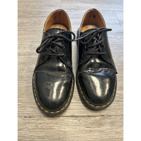 Loafers_&_Slip_Ons